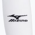 Mizuno Armguard - manica a compressione bianca 32EY6553Z01 2
