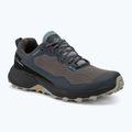 Berghaus Revolute Active scarpe da trekking da donna strlimo/dksh/mment/harmis/stil