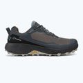 Berghaus Revolute Active scarpe da trekking da donna strlimo/dksh/mment/harmis/stil 2