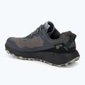 Berghaus Revolute Active scarpe da trekking da donna strlimo/dksh/mment/harmis/stil 3