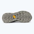 Berghaus Revolute Active scarpe da trekking da donna strlimo/dksh/mment/harmis/stil 4