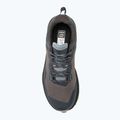 Berghaus Revolute Active scarpe da trekking da donna strlimo/dksh/mment/harmis/stil 5