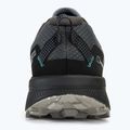 Berghaus Revolute Active scarpe da trekking da donna strlimo/dksh/mment/harmis/stil 6