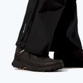 Pantaloni Berghaus Ridge-Hiker GTX da uomo con membrana, nero 6