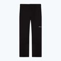 Pantaloni Berghaus Ridge-Hiker GTX da uomo con membrana, nero 7