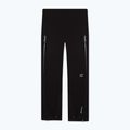 Pantaloni Berghaus Ridge-Hiker GTX da uomo con membrana, nero 8