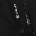 Pantaloni Berghaus Ridge-Hiker GTX da uomo con membrana, nero 10
