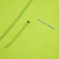 Giacca da ciclismo da uomo Endura Hummvee Waterproof giallo hi-viz 3