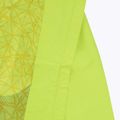 Giacca da ciclismo da uomo Endura Hummvee Waterproof giallo hi-viz 5