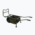 Fox International Serie R Carpa Barrow