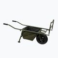 Fox International Serie R Carpa Barrow 2