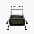 Fox International Serie R Carpa Barrow 3