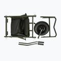 Fox International Serie R Carpa Barrow 4