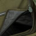 Fox International Serie R Carpa Barrow 6