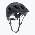 Casco da bici Endura Hummvee Plus MIPS grigio camo