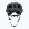 Casco da bici Endura Hummvee Plus MIPS grigio camo 2