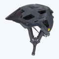 Casco da bici Endura Hummvee Plus MIPS grigio camo 3