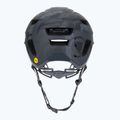 Casco da bici Endura Hummvee Plus MIPS grigio camo 4
