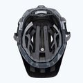 Casco da bici Endura Hummvee Plus MIPS grigio camo 5