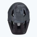Casco da bici Endura Hummvee Plus MIPS grigio camo 6