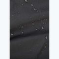 Giacca da ciclismo da uomo Endura Pro SL Waterproof nero 3
