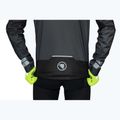 Giacca da ciclismo da uomo Endura Pro SL Waterproof nero 7