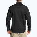 Giacca da ciclismo Endura Singletrack Softshell da uomo, nero 2