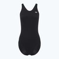 Costume intero da donna ZONE3 OWS Renew Classic nero