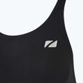 Costume intero da donna ZONE3 OWS Renew Classic nero 3