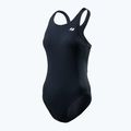 Costume intero da donna ZONE3 OWS Renew Classic nero 4