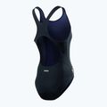 Costume intero da donna ZONE3 OWS Renew Classic nero 5