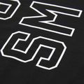T-shirt da uomo Boxraw HRDR FSTR SMTR Muscle Tank Black 10