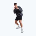 Felpa da uomo Boxraw Genaro Sweatshirt charcoal 6