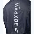 Felpa da uomo Boxraw Genaro Sweatshirt charcoal 11