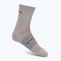 Calzini da donna Endura Coolmax Race 3 pairs W end purple 2