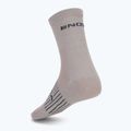 Calzini da donna Endura Coolmax Race 3 pairs W end purple 5