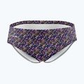 HUUB Soundwave Trunk slip da bagno per uomo