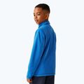 Felpa con cappuccio per bambini REGATTA King II oxfdblu/navy 3