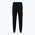 Pantaloni Ellesse Queenstown da donna, nero