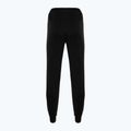 Pantaloni Ellesse Queenstown da donna, nero 2