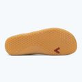 Scarpe da uomo a piedi nudi Vivobarefoot Primus Lite Knit eclipse 4