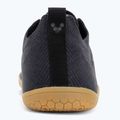 Scarpe da uomo a piedi nudi Vivobarefoot Primus Lite Knit eclipse 6