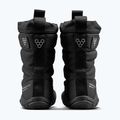 Scarpe barefoot per bambini Vivobarefoot Tracker Boot At Kids obsidian 4
