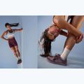 Scarpe barefoot donna Vivobarefoot Primus Lite 3.5 fig 10