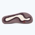 Scarpe barefoot donna Vivobarefoot Primus Lite 3.5 fig 4
