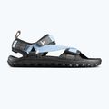 Sandali barefoot da donna Vivobarefoot Tracker Ora skyway