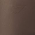 Slip donna Gymshark No Vpl Hipster marrone 3