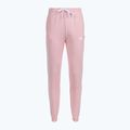 Pantaloni Ellesse donna Noora Jog rosa chiaro