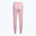 Pantaloni Ellesse donna Noora Jog rosa chiaro 2