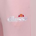 Pantaloni Ellesse donna Noora Jog rosa chiaro 3